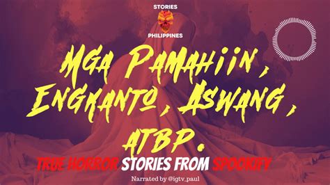 grampy in tagalog|Iba pa.